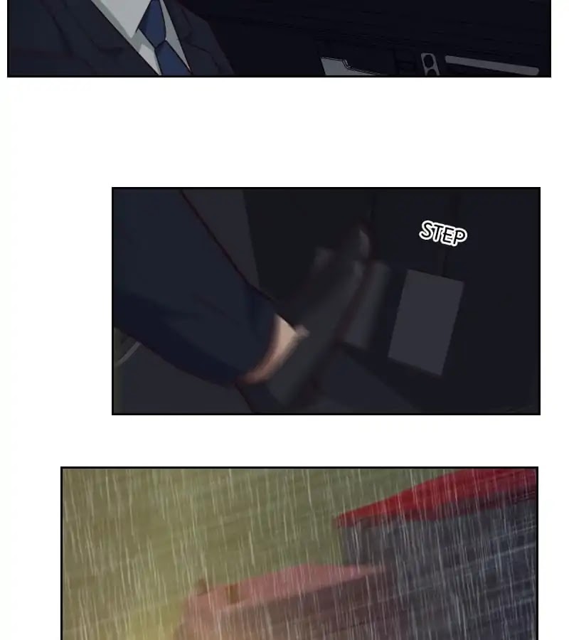 Film Emperor's Reincarnation Script Chapter 53 page 15 - Chapter 53