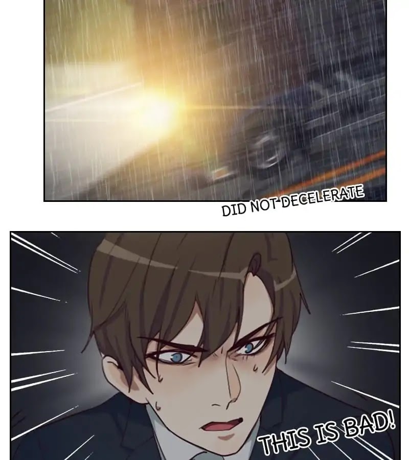 Film Emperor's Reincarnation Script Chapter 53 page 16 - Chapter 53