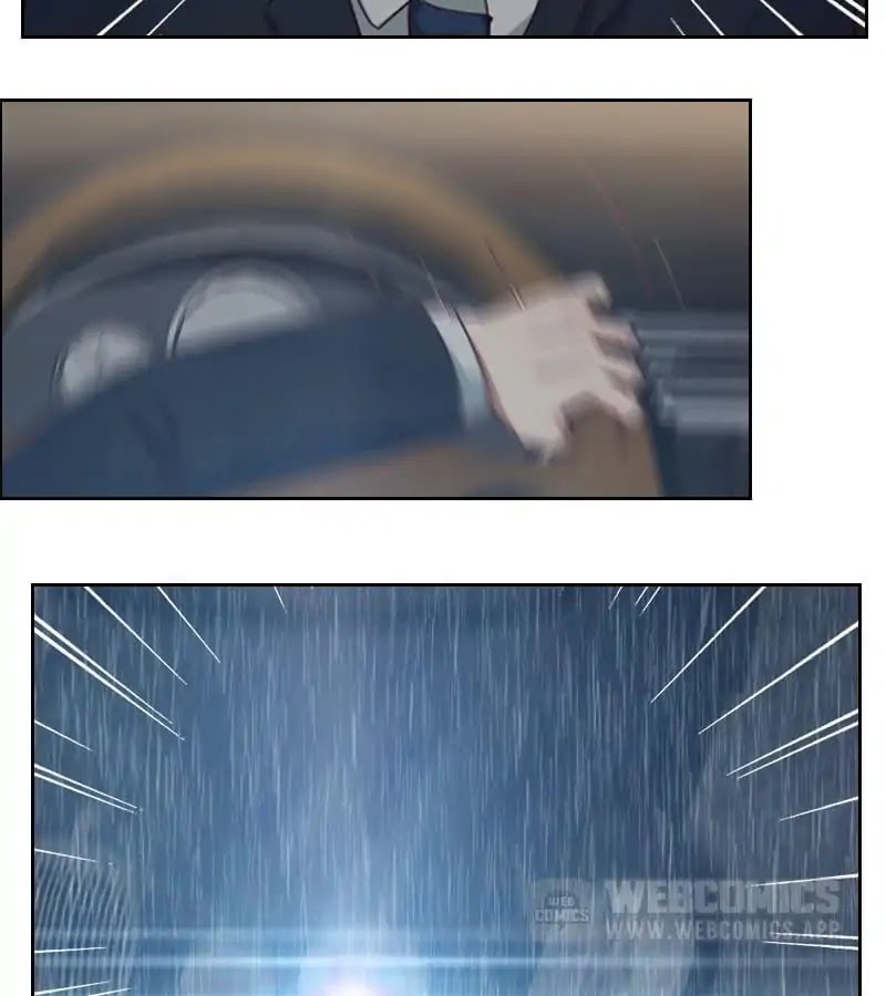 Film Emperor's Reincarnation Script Chapter 53 page 17 - Chapter 53