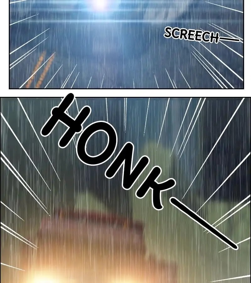Film Emperor's Reincarnation Script Chapter 53 page 18 - Chapter 53