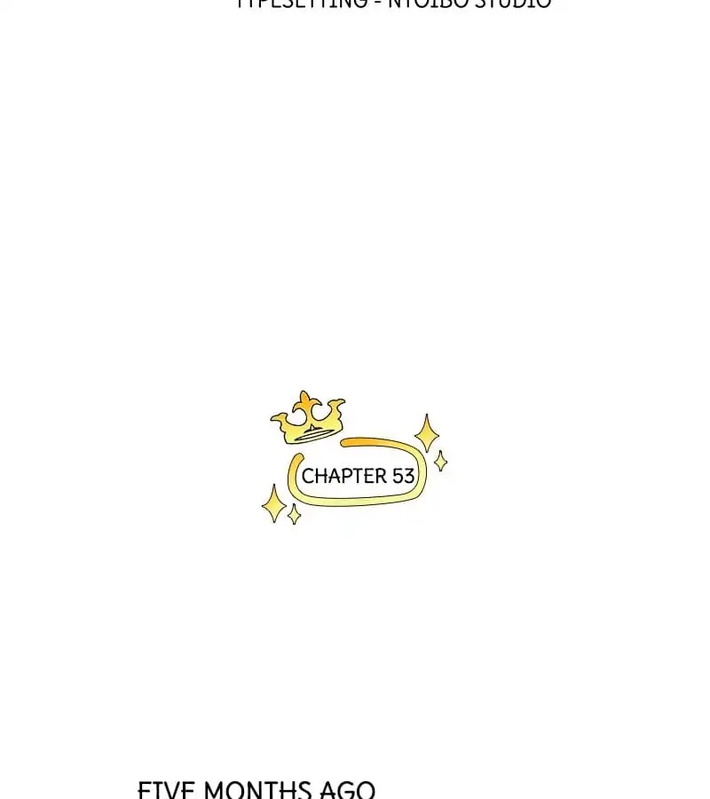 Film Emperor's Reincarnation Script Chapter 53 page 2 - Chapter 53