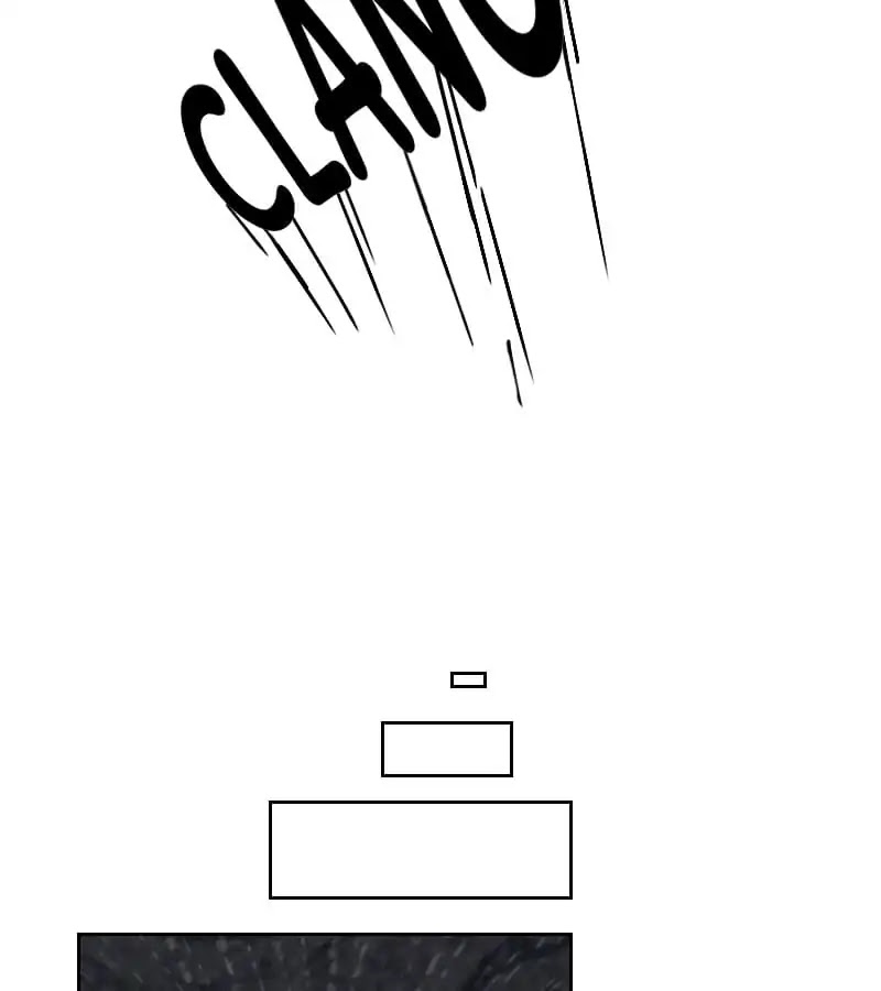 Film Emperor's Reincarnation Script Chapter 53 page 20 - Chapter 53