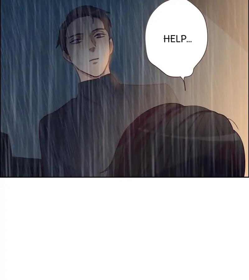 Film Emperor's Reincarnation Script Chapter 53 page 23 - Chapter 53