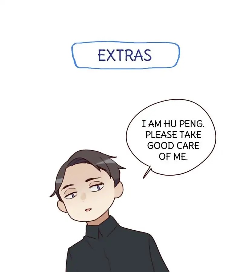 Film Emperor's Reincarnation Script Chapter 53 page 24 - Chapter 53