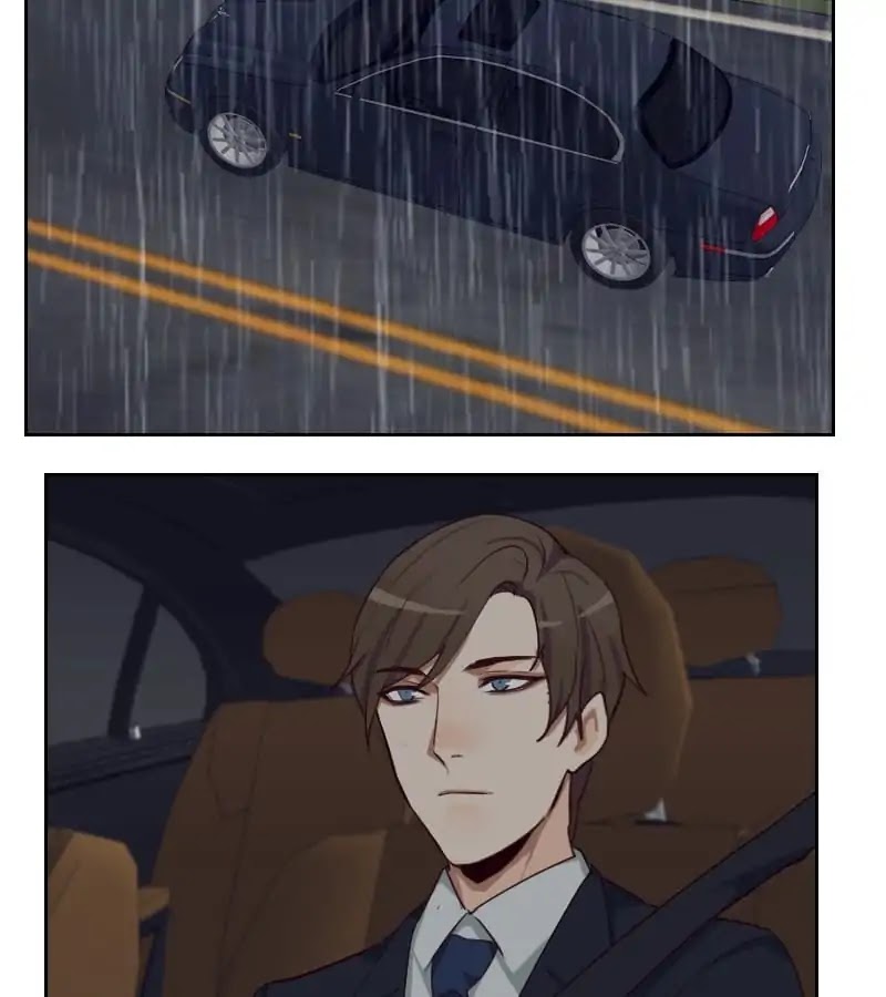 Film Emperor's Reincarnation Script Chapter 53 page 4 - Chapter 53