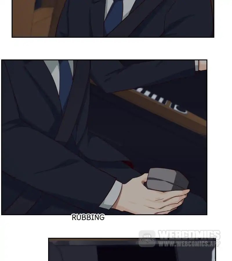 Film Emperor's Reincarnation Script Chapter 53 page 5 - Chapter 53