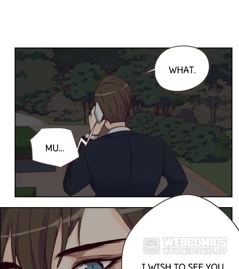 Film Emperor's Reincarnation Script Chapter 53 page 9 - Chapter 53