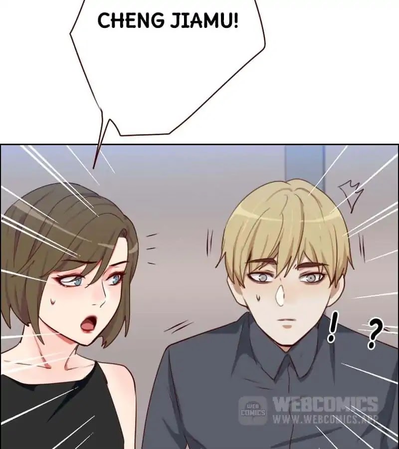 Film Emperor's Reincarnation Script Chapter 54 page 10 - Chapter 54