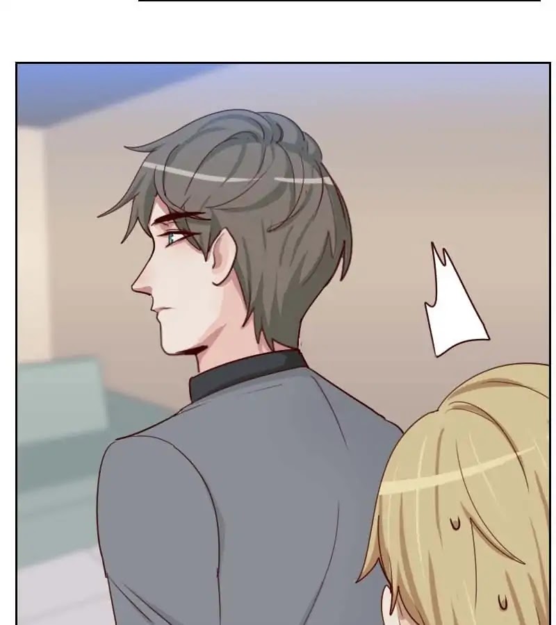 Film Emperor's Reincarnation Script Chapter 54 page 14 - Chapter 54