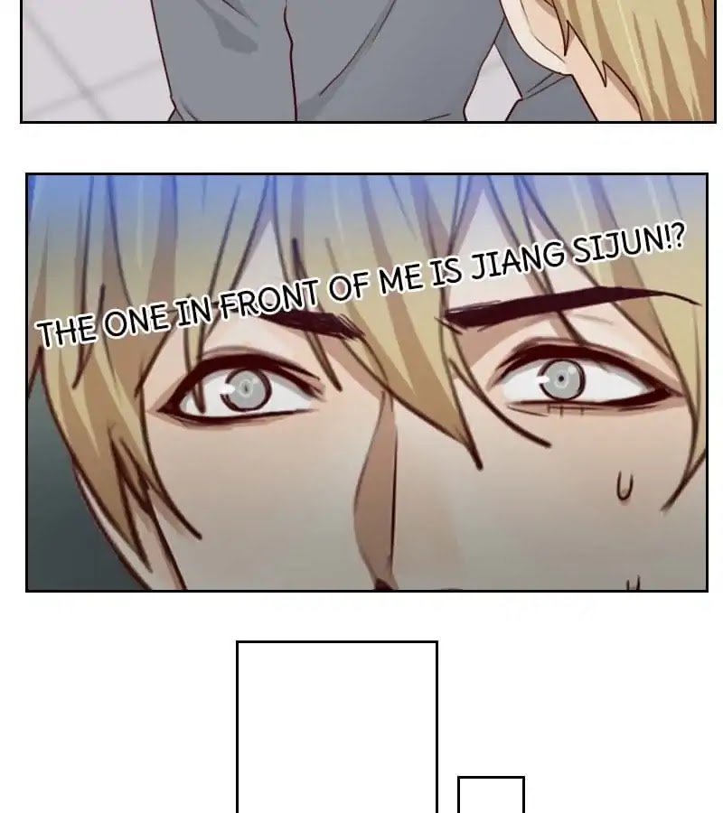 Film Emperor's Reincarnation Script Chapter 54 page 15 - Chapter 54
