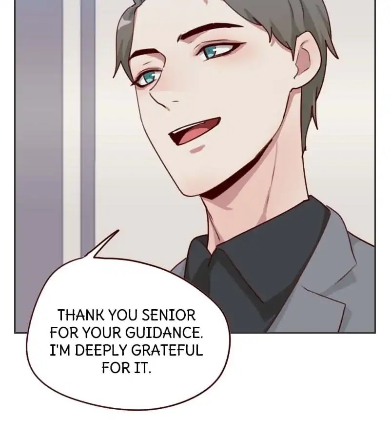 Film Emperor's Reincarnation Script Chapter 54 page 22 - Chapter 54