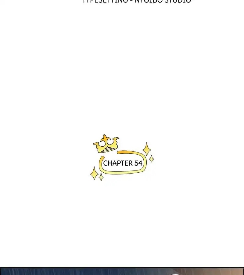Film Emperor's Reincarnation Script Chapter 54 page 3 - Chapter 54