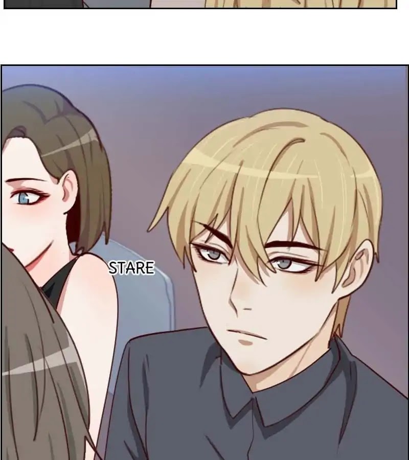 Film Emperor's Reincarnation Script Chapter 54 page 31 - Chapter 54
