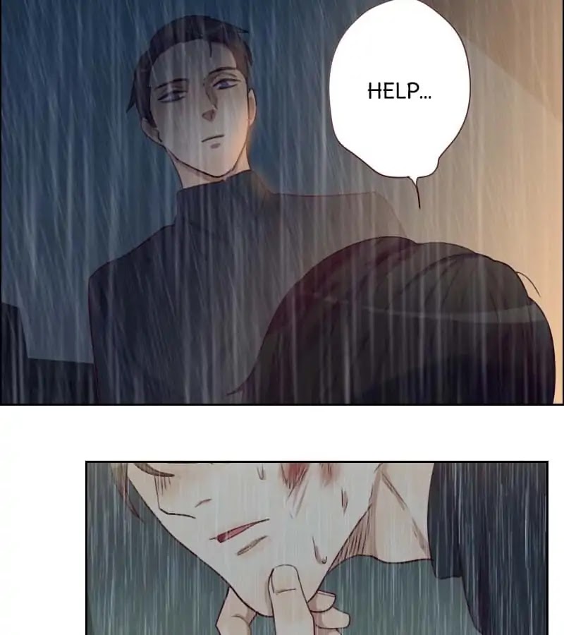 Film Emperor's Reincarnation Script Chapter 54 page 4 - Chapter 54