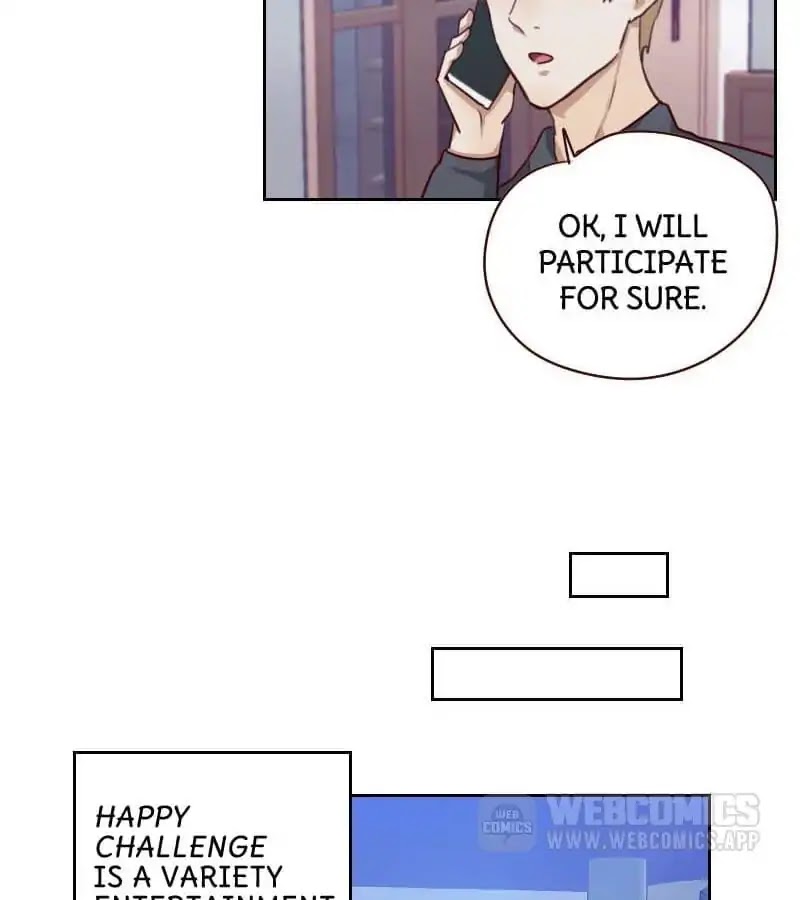 Film Emperor's Reincarnation Script Chapter 55 page 30 - Chapter 55