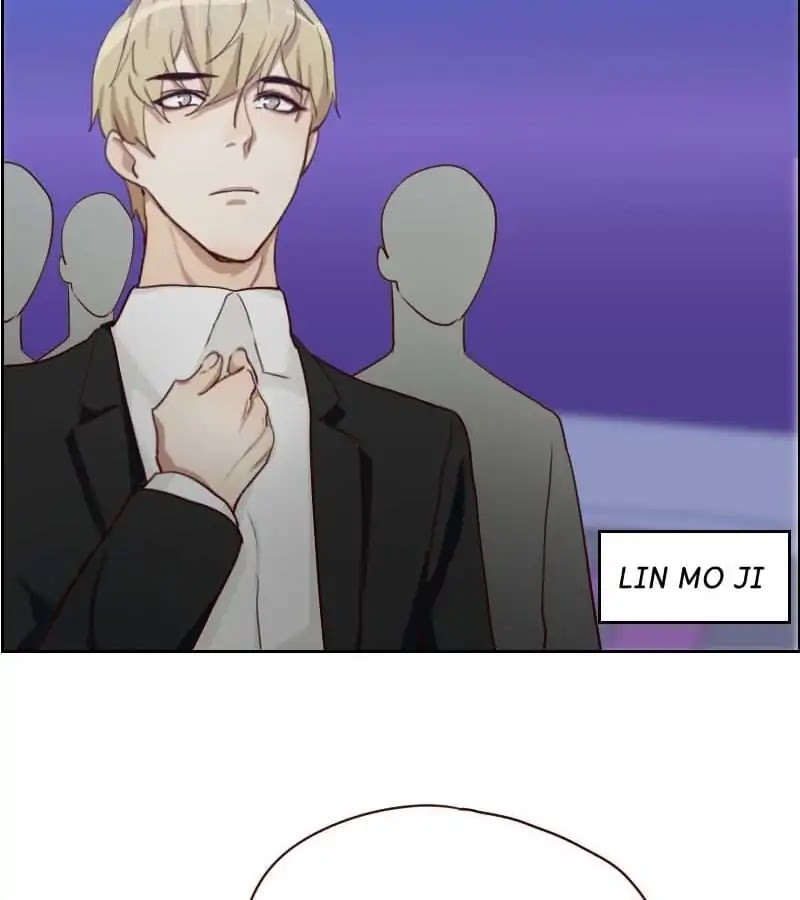 Film Emperor's Reincarnation Script Chapter 55 page 32 - Chapter 55