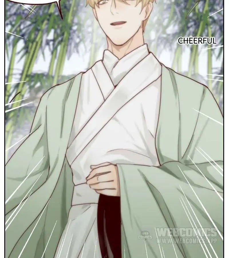 Film Emperor's Reincarnation Script Chapter 55 page 6 - Chapter 55