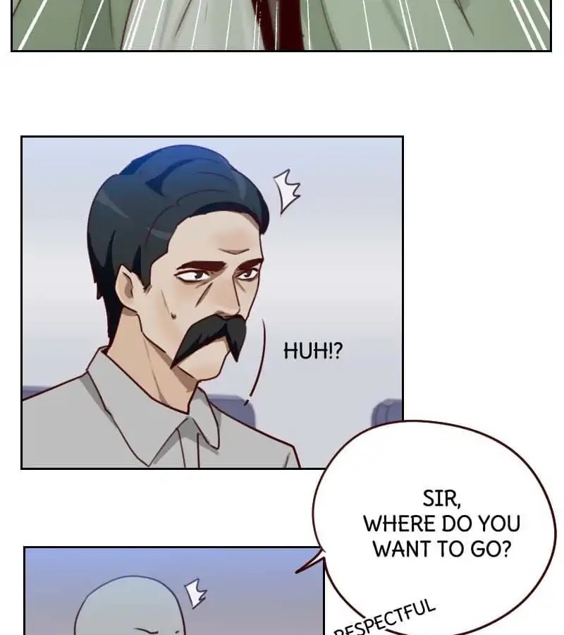 Film Emperor's Reincarnation Script Chapter 55 page 7 - Chapter 55