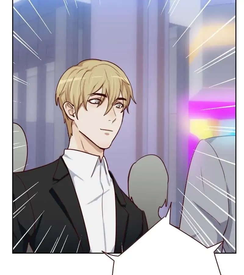 Film Emperor's Reincarnation Script Chapter 56 page 13 - Chapter 56