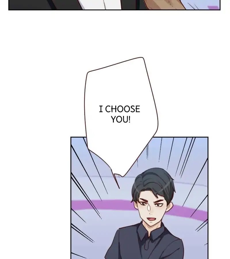 Film Emperor's Reincarnation Script Chapter 56 page 29 - Chapter 56