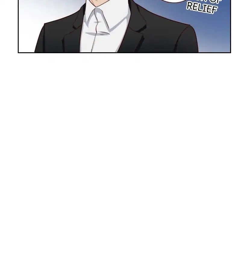 Film Emperor's Reincarnation Script Chapter 56 page 33 - Chapter 56