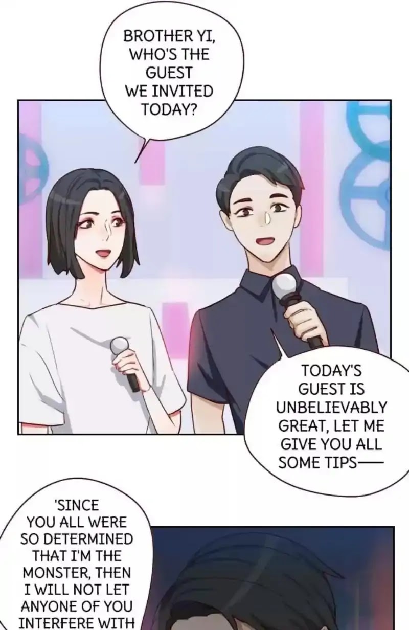 Film Emperor's Reincarnation Script Chapter 56 page 5 - Chapter 56