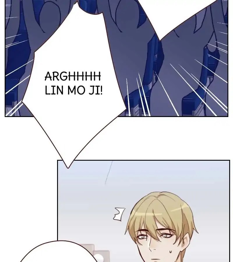 Film Emperor's Reincarnation Script Chapter 56 page 7 - Chapter 56