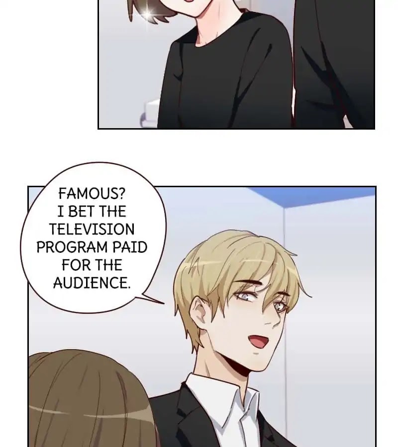 Film Emperor's Reincarnation Script Chapter 56 page 9 - Chapter 56
