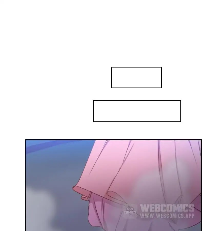 Film Emperor's Reincarnation Script Chapter 57 page 10 - Chapter 57