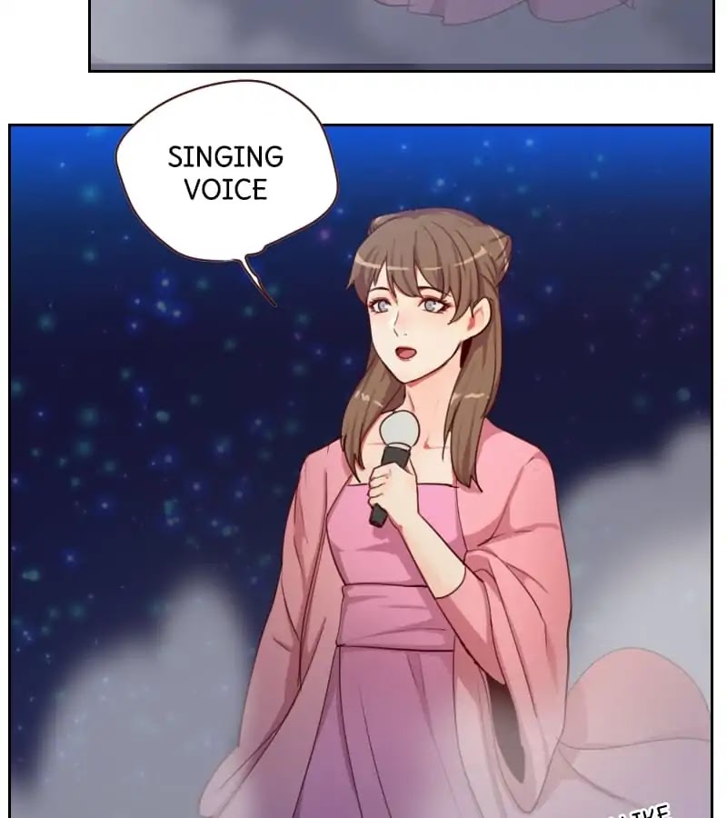 Film Emperor's Reincarnation Script Chapter 57 page 11 - Chapter 57