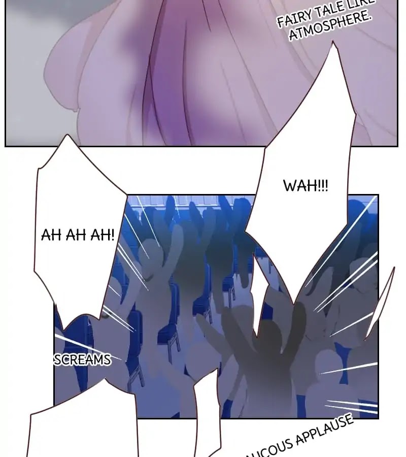Film Emperor's Reincarnation Script Chapter 57 page 12 - Chapter 57