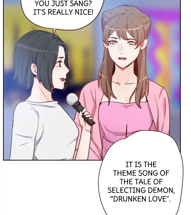 Film Emperor's Reincarnation Script Chapter 57 page 15 - Chapter 57
