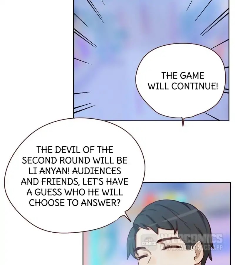 Film Emperor's Reincarnation Script Chapter 57 page 18 - Chapter 57