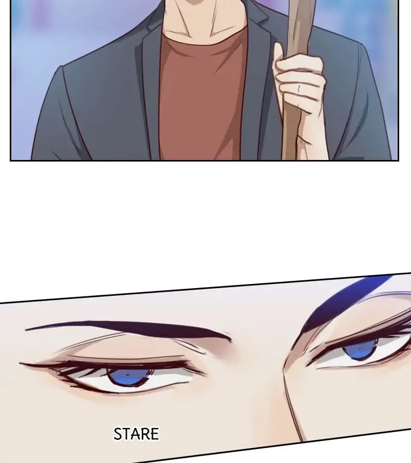 Film Emperor's Reincarnation Script Chapter 57 page 20 - Chapter 57