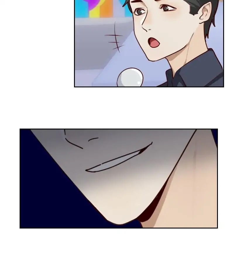 Film Emperor's Reincarnation Script Chapter 57 page 24 - Chapter 57