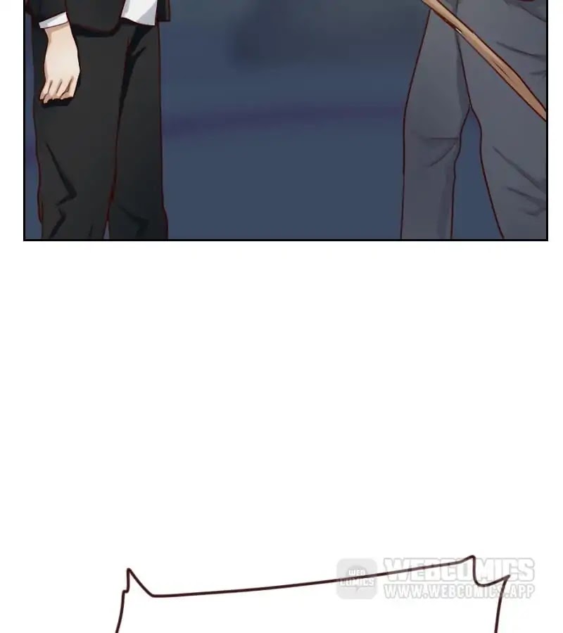 Film Emperor's Reincarnation Script Chapter 57 page 26 - Chapter 57