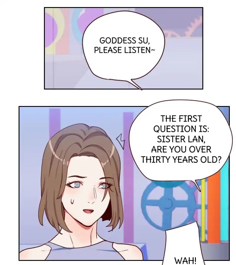 Film Emperor's Reincarnation Script Chapter 57 page 4 - Chapter 57