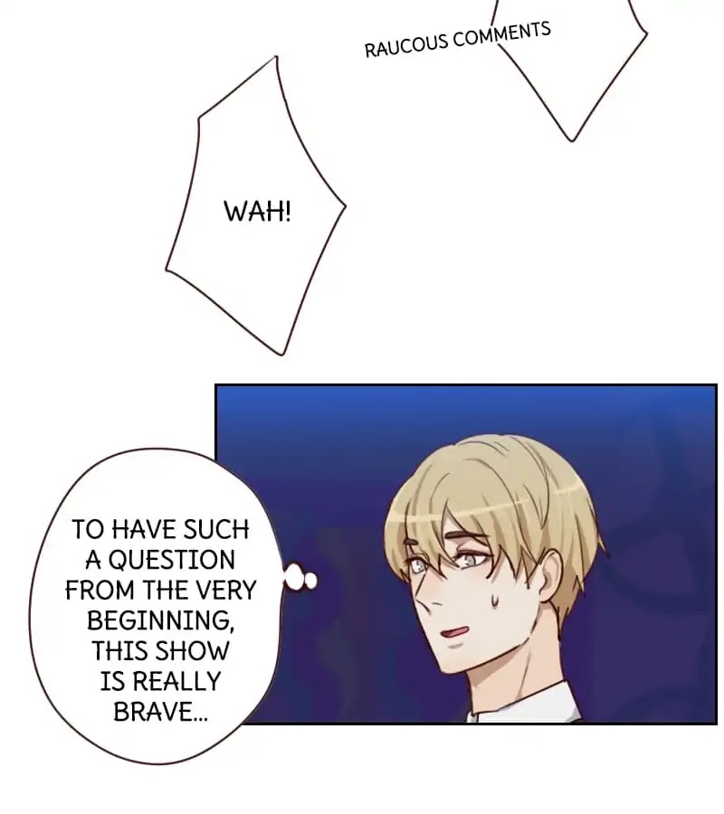 Film Emperor's Reincarnation Script Chapter 57 page 5 - Chapter 57