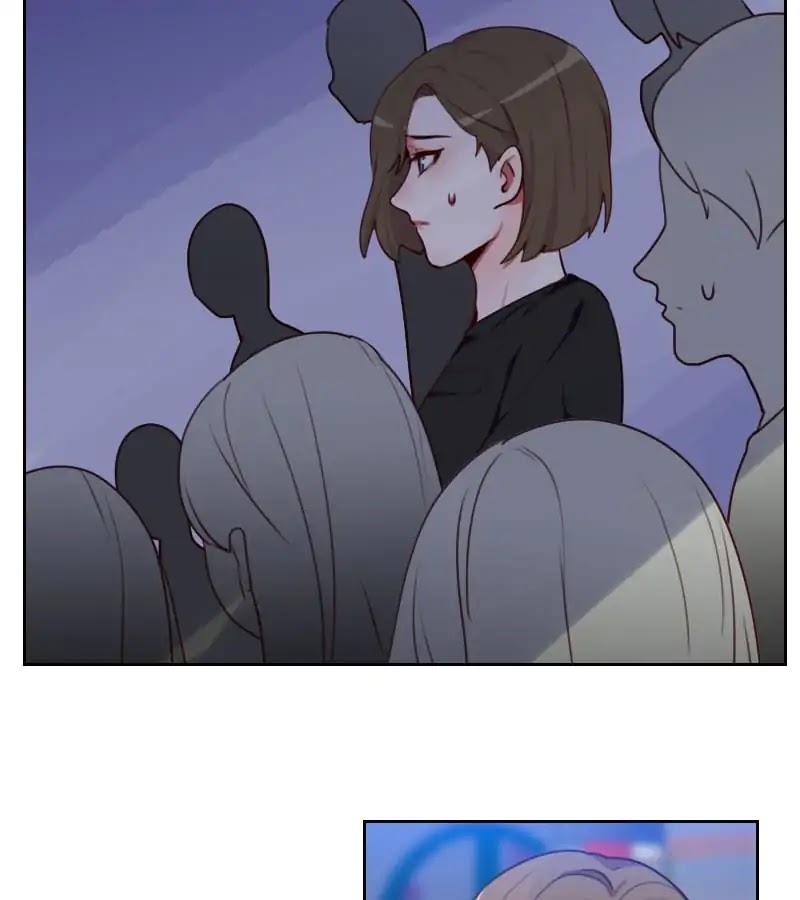 Film Emperor's Reincarnation Script Chapter 58 page 12 - Chapter 58