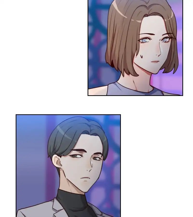 Film Emperor's Reincarnation Script Chapter 58 page 13 - Chapter 58
