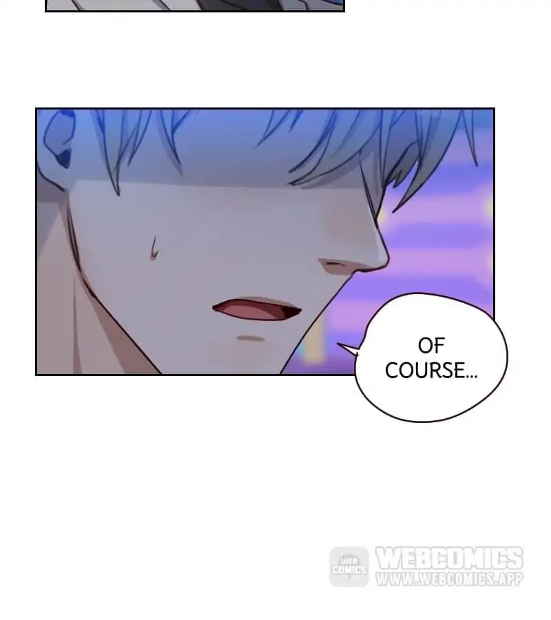 Film Emperor's Reincarnation Script Chapter 58 page 14 - Chapter 58