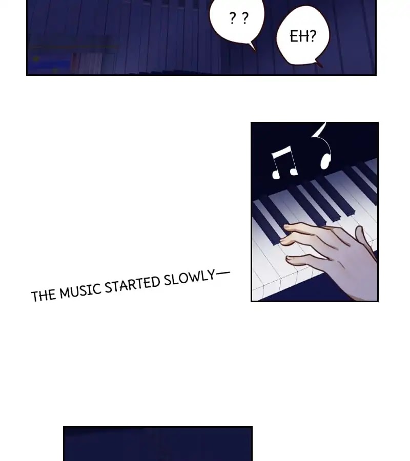 Film Emperor's Reincarnation Script Chapter 58 page 28 - Chapter 58