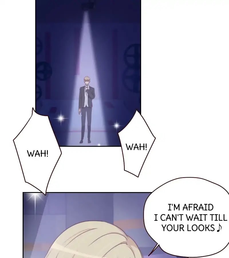Film Emperor's Reincarnation Script Chapter 58 page 29 - Chapter 58
