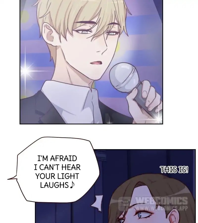 Film Emperor's Reincarnation Script Chapter 58 page 30 - Chapter 58