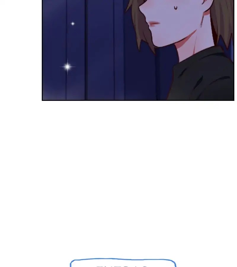 Film Emperor's Reincarnation Script Chapter 58 page 31 - Chapter 58