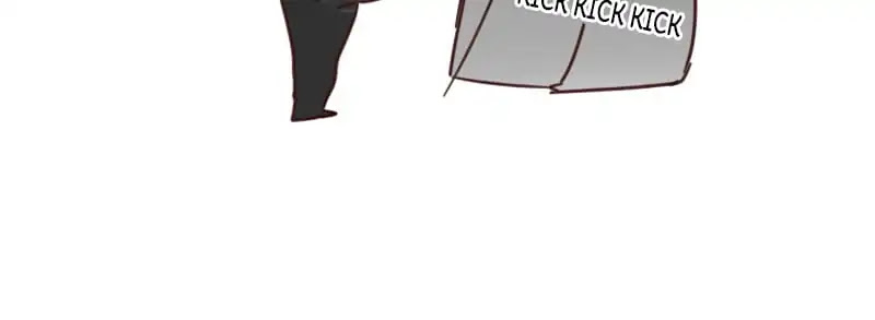 Film Emperor's Reincarnation Script Chapter 58 page 33 - Chapter 58