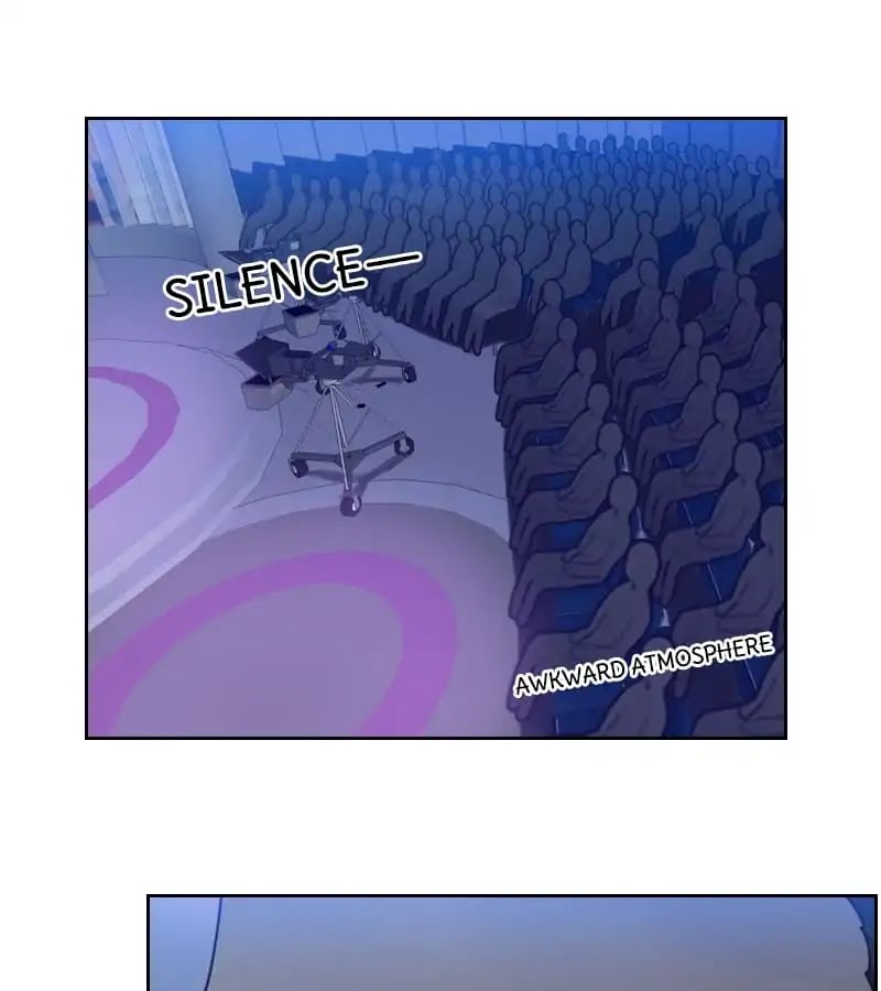 Film Emperor's Reincarnation Script Chapter 58 page 4 - Chapter 58