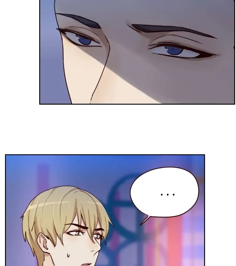 Film Emperor's Reincarnation Script Chapter 58 page 5 - Chapter 58