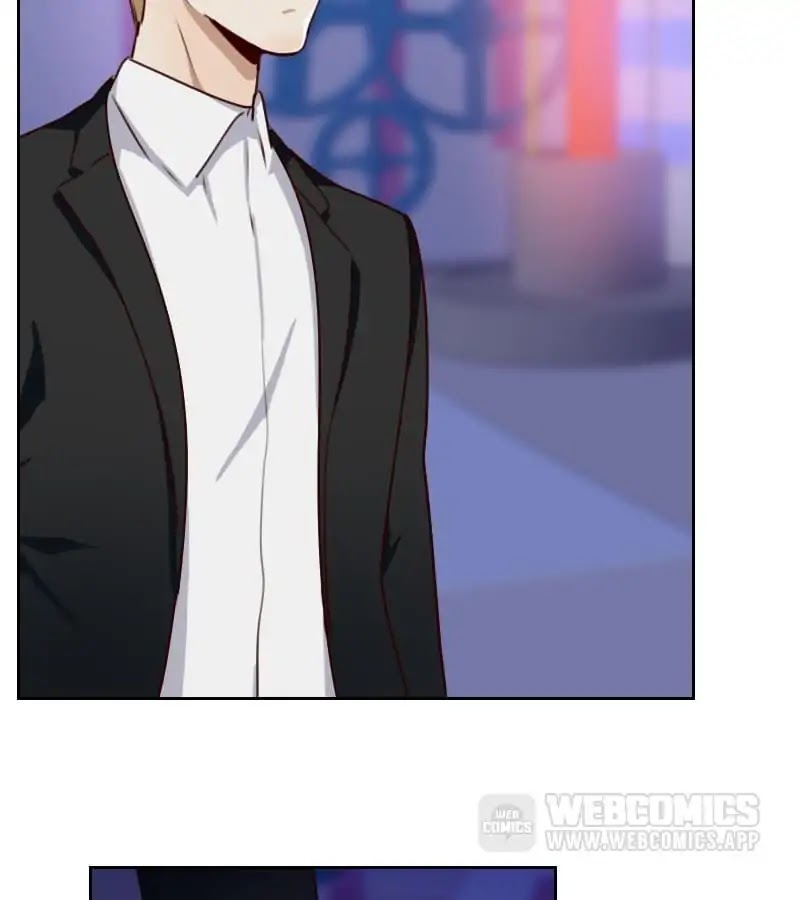 Film Emperor's Reincarnation Script Chapter 58 page 6 - Chapter 58