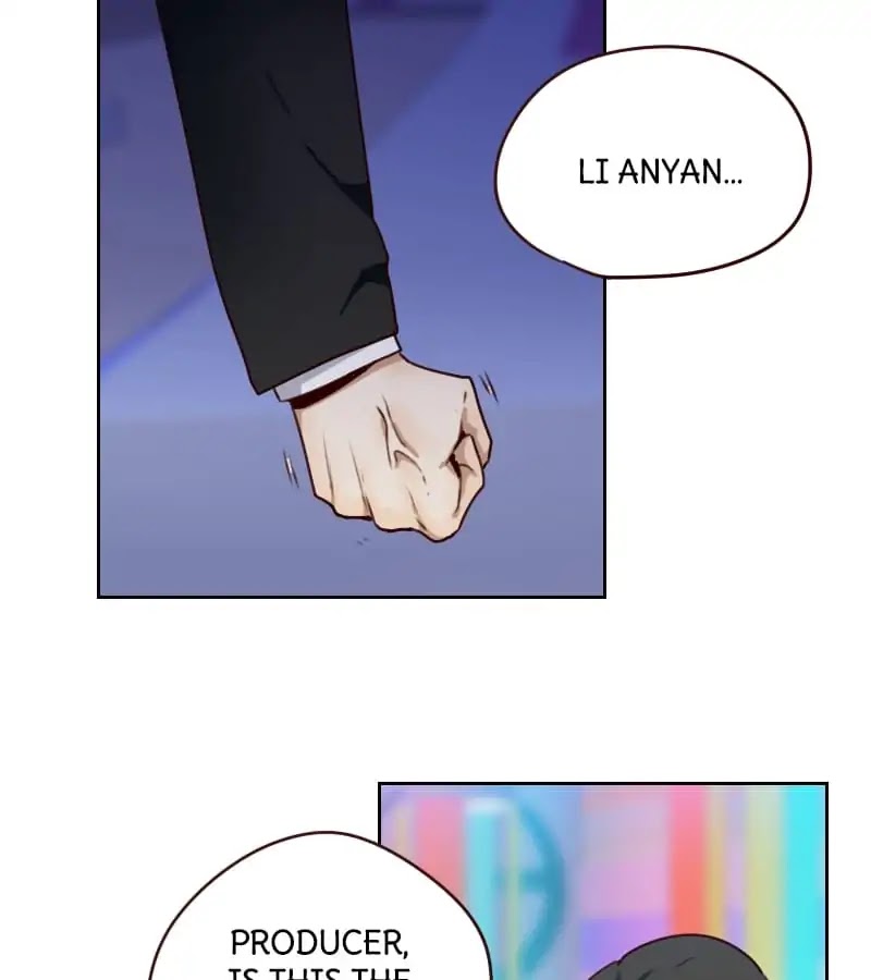 Film Emperor's Reincarnation Script Chapter 58 page 7 - Chapter 58